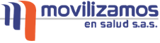 Movilizamos en Salud S.A.S