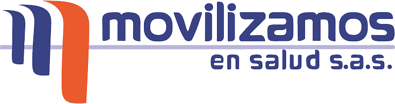 Movilizamos en Salud S.A.S - Su aliado en el transporte